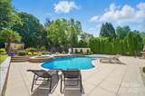 10223 Willingham Road - Photo 36