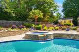 10223 Willingham Road - Photo 37