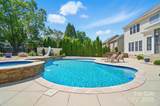 10223 Willingham Road - Photo 38