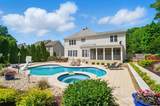 10223 Willingham Road - Photo 39