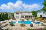 10223 Willingham Road - Photo 40