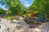 10223 Willingham Road - Photo 41