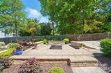 10223 Willingham Road - Photo 42