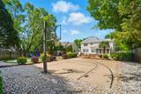 10223 Willingham Road - Photo 43
