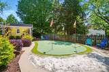 10223 Willingham Road - Photo 44