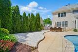 10223 Willingham Road - Photo 45