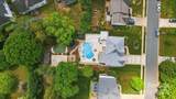 10223 Willingham Road - Photo 46