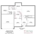 10223 Willingham Road - Photo 47