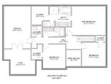 10223 Willingham Road - Photo 48