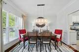 10223 Willingham Road - Photo 6