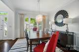 10223 Willingham Road - Photo 7