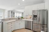 10223 Willingham Road - Photo 8