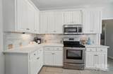 10223 Willingham Road - Photo 9