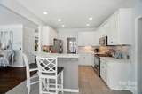 10223 Willingham Road - Photo 10