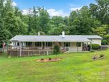 128 Summer Haven Road - Photo 1