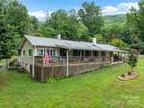 128 Summer Haven Road - Photo 2