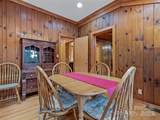 128 Summer Haven Road - Photo 11