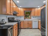 128 Summer Haven Road - Photo 12