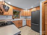 128 Summer Haven Road - Photo 13
