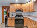 128 Summer Haven Road - Photo 14