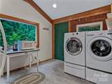 128 Summer Haven Road - Photo 15