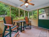 128 Summer Haven Road - Photo 16