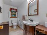 128 Summer Haven Road - Photo 17