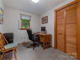 128 Summer Haven Road - Photo 18