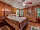 128 Summer Haven Road - Photo 19