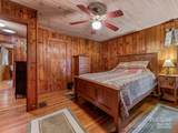 128 Summer Haven Road - Photo 20
