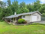 128 Summer Haven Road - Photo 3