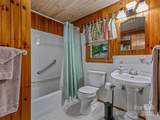 128 Summer Haven Road - Photo 21