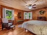 128 Summer Haven Road - Photo 22