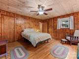 128 Summer Haven Road - Photo 23