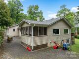 128 Summer Haven Road - Photo 25