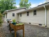 128 Summer Haven Road - Photo 26