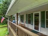 128 Summer Haven Road - Photo 27