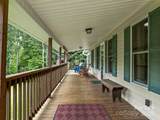 128 Summer Haven Road - Photo 28