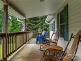 128 Summer Haven Road - Photo 29