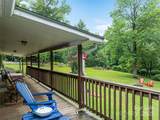 128 Summer Haven Road - Photo 30