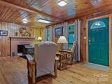 128 Summer Haven Road - Photo 4