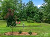 128 Summer Haven Road - Photo 31