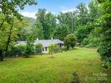 128 Summer Haven Road - Photo 32