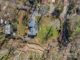 128 Summer Haven Road - Photo 36