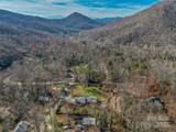 128 Summer Haven Road - Photo 37