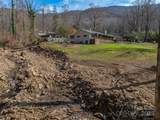 128 Summer Haven Road - Photo 39