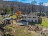 128 Summer Haven Road - Photo 40