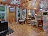 128 Summer Haven Road - Photo 5