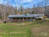 128 Summer Haven Road - Photo 41