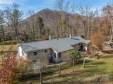 128 Summer Haven Road - Photo 42
